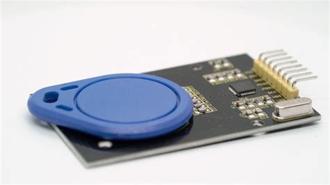 can rfid cards be cloned|rfid card copy and paste.